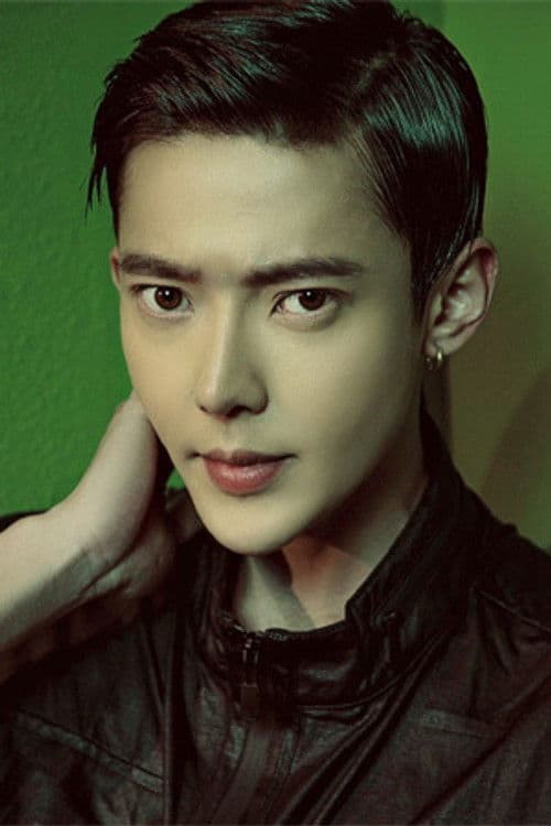 Xiao Xiangfei profile photo