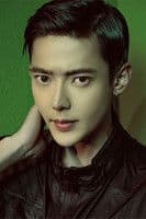 Xiao Xiangfei profile photo