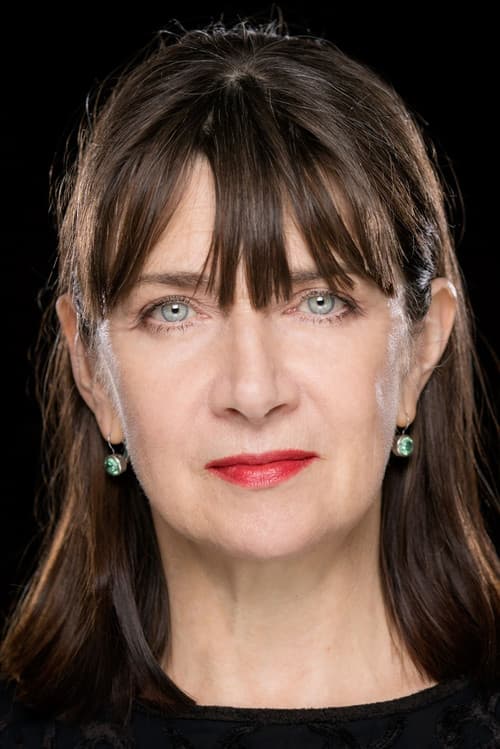 Maureen Beattie profile photo