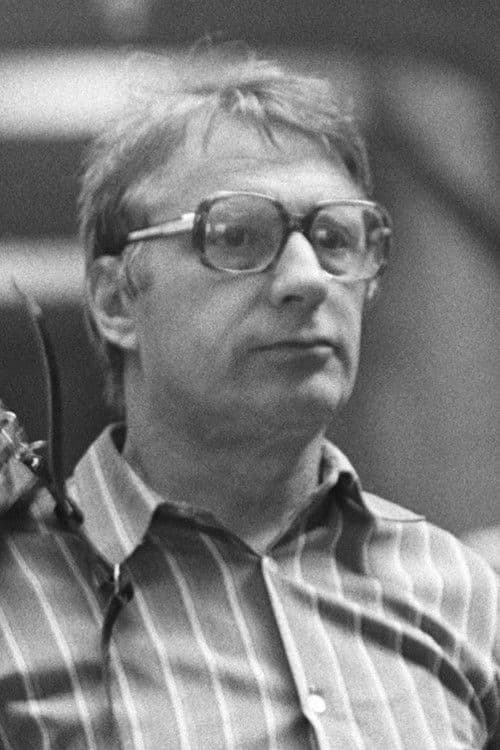 Sergey Kolosov profile photo