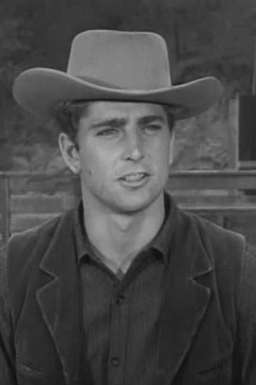 Ronald R. Rondell profile photo