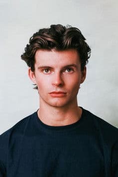 Sam Vivian profile photo