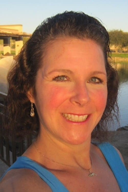 Rachel Konstantin profile photo