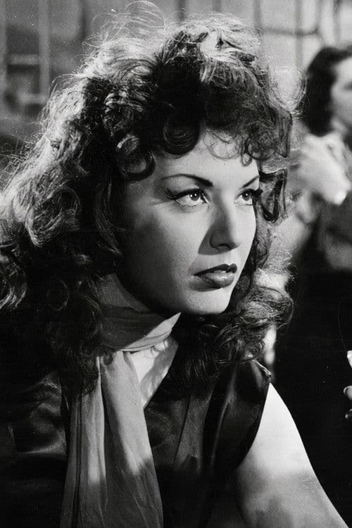 Claudine Dupuis profile photo