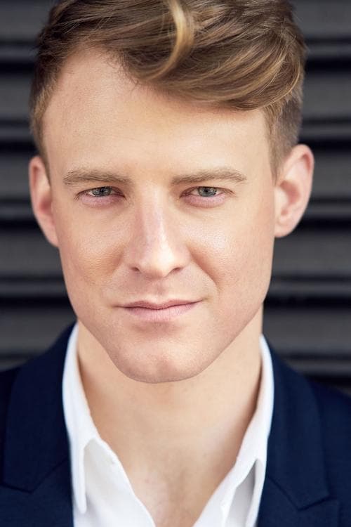 Nikolay Moss profile photo