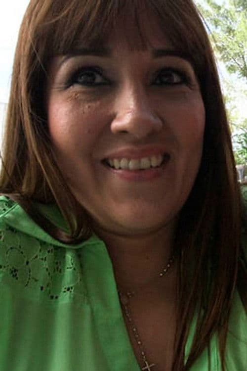 Boopsie profile photo