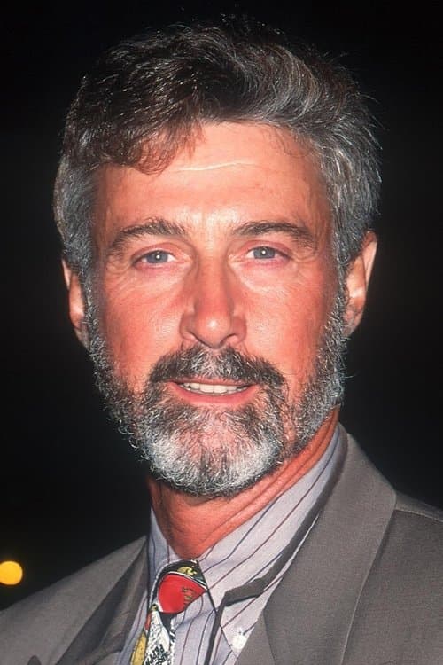 David Dukes profile photo