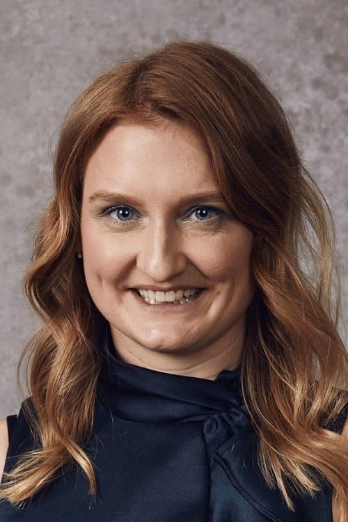 Emily Morgan profile photo