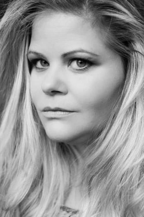 Geneviève Schmidt profile photo