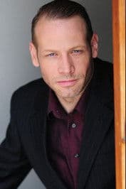 Tom Riordan profile photo