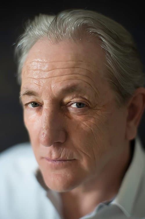 Mark Wingett profile photo