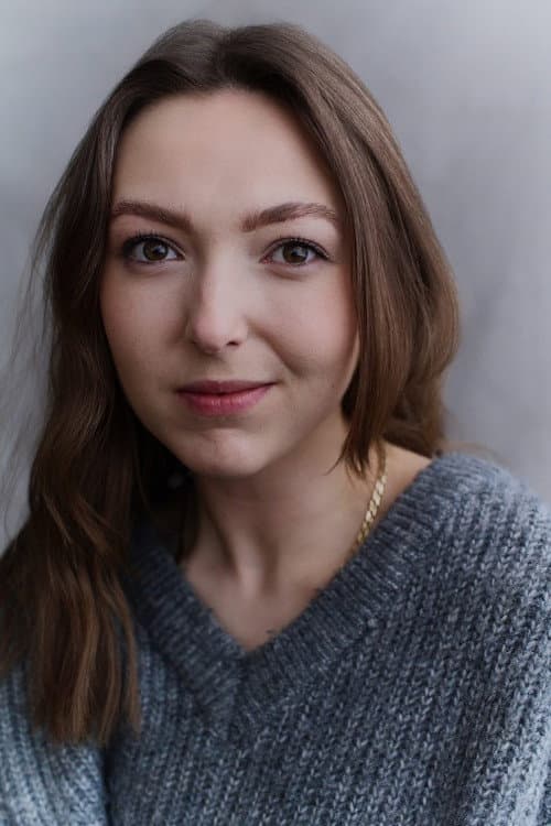 Bethany Gregson profile photo