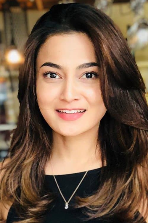 Reen Rahim profile photo