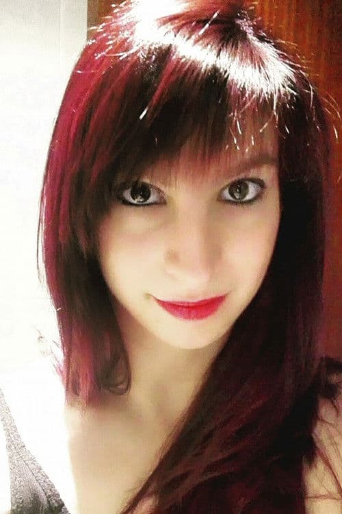 Vero Santos Reyes profile photo