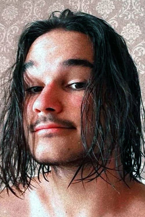 Luciano Nóbile profile photo