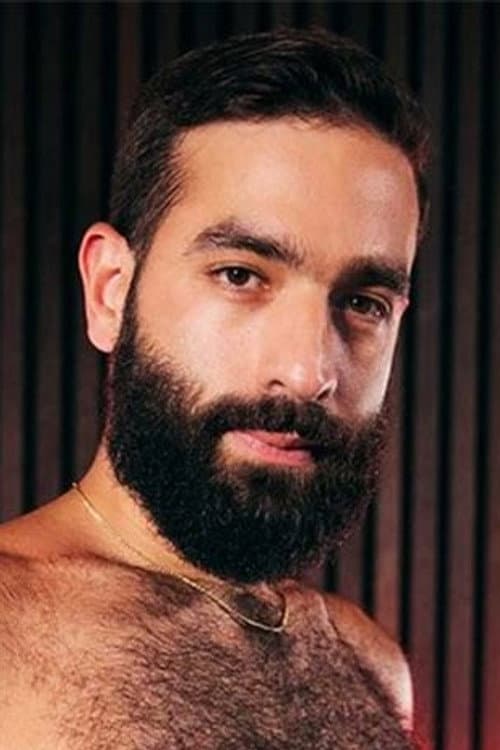 Leandro Garcia profile photo