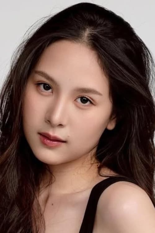 Kittaya Iemnopmanee profile photo