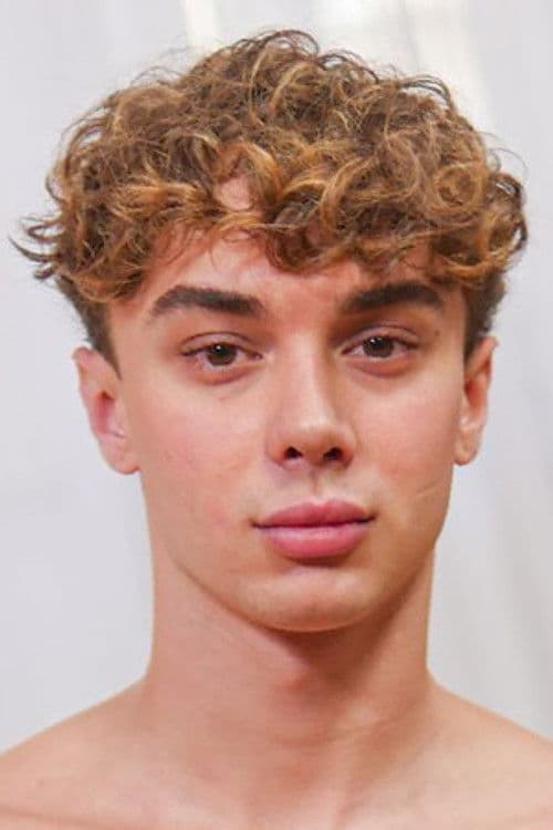 Apolo Fernandez profile photo