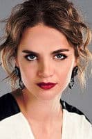 Tuğçe Kazaz profile photo