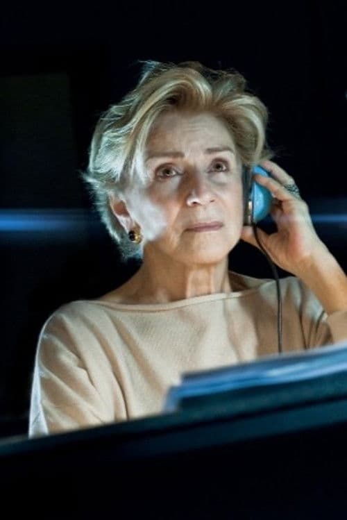 Melina Martello profile photo