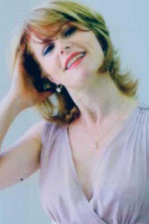 Nertila Koka profile photo