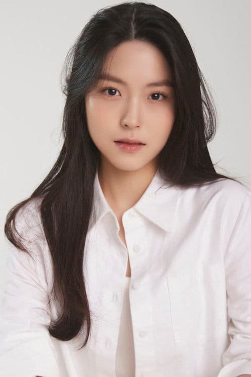 Hwang Ji-ah profile photo