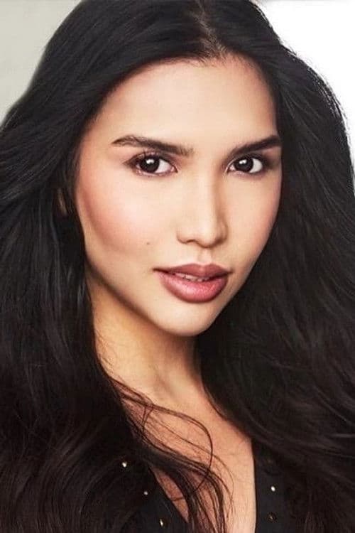 Zarina Yeva profile photo