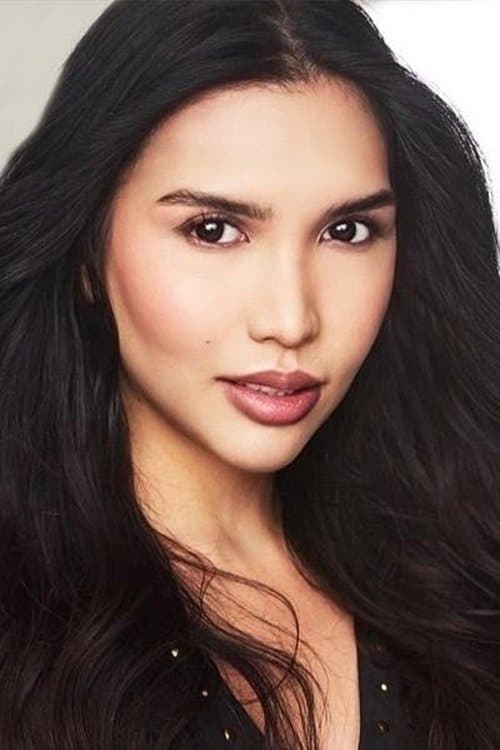 Zarina Yeva profile photo