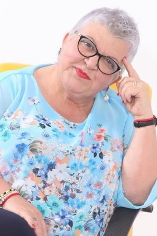 Mariuccia Cannata profile photo