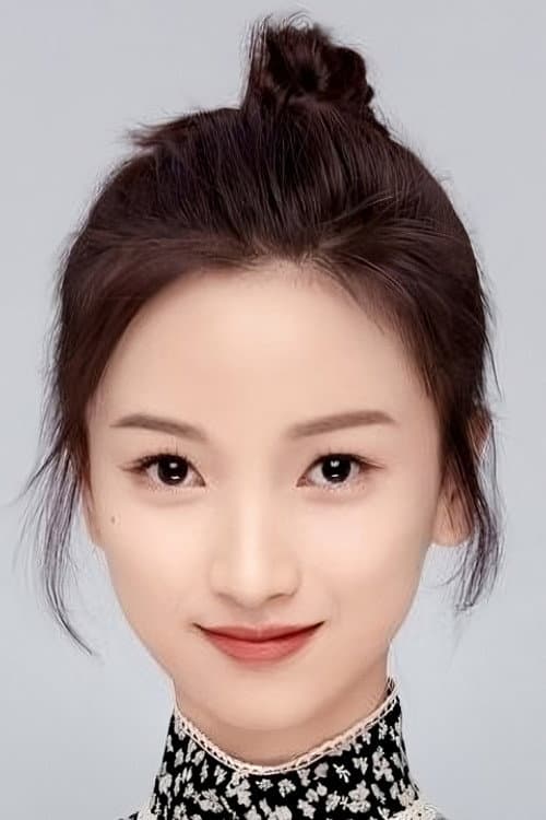 Chen Wei Meng profile photo