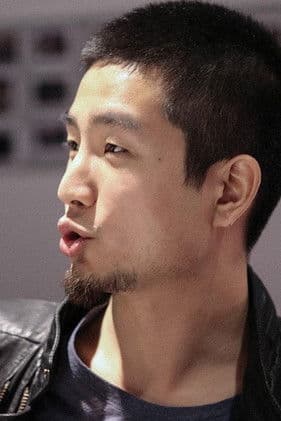 Hu Wei profile photo