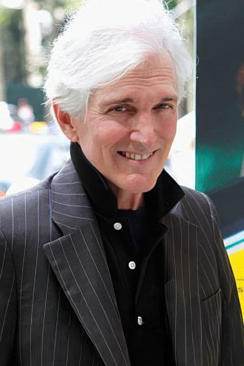 John Bisignano profile photo