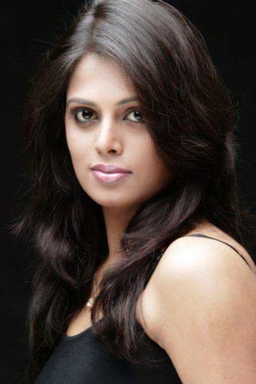 Sindhu Menon profile photo