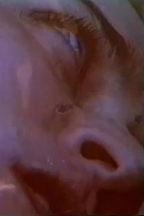 Like a Wave in the Sea poster