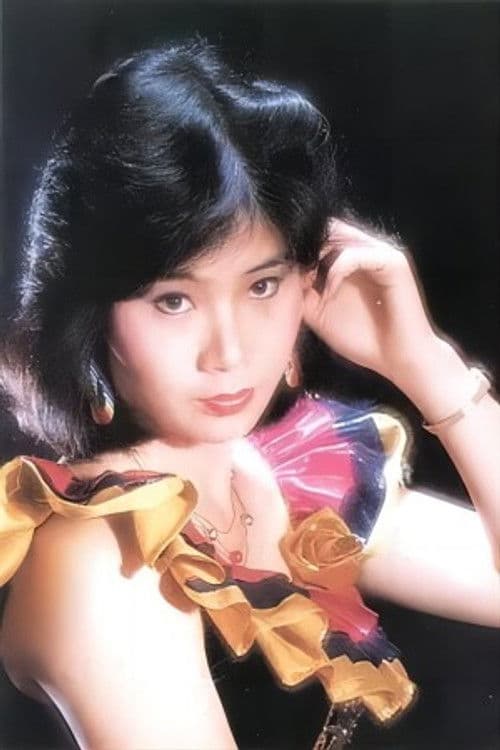 Yuan Chia-Pei profile photo