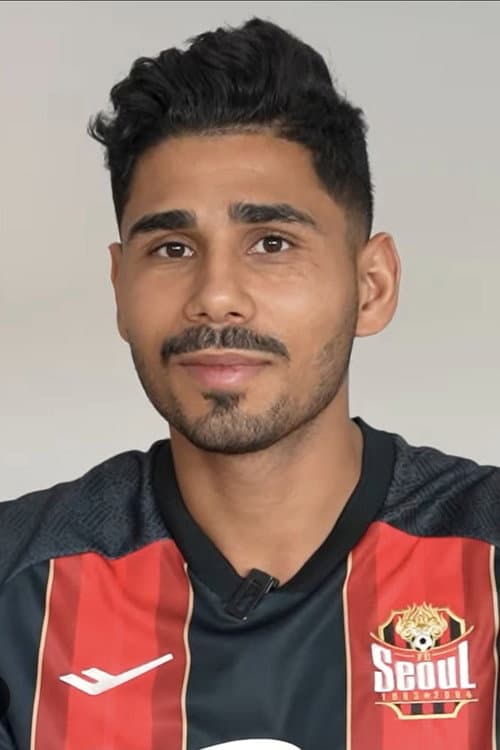 Hosam Aiesh profile photo