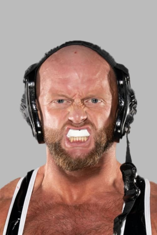 Joshua Lemay profile photo