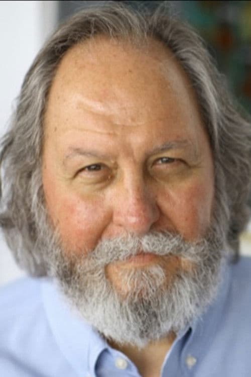 Hollis Ellzey profile photo