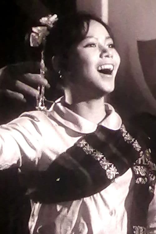 Phạm Thu An profile photo