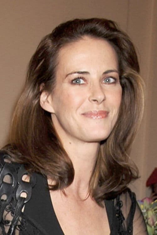 Annabel Schofield profile photo