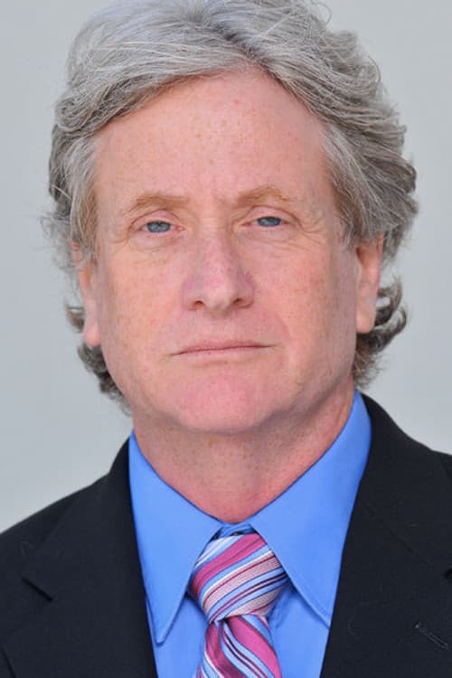 John Blyth Barrymore profile photo