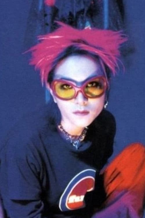 hide profile photo