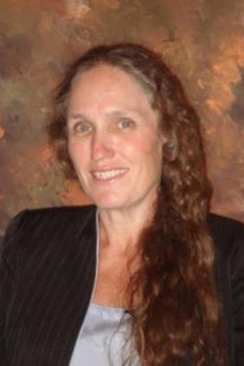 Shirley Phelps-Roper profile photo