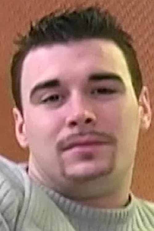 Lance Brody profile photo