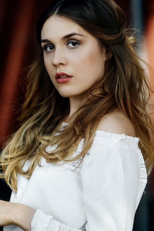 Theresa Bischof profile photo