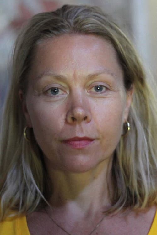 Birgitte Sigmundstad profile photo