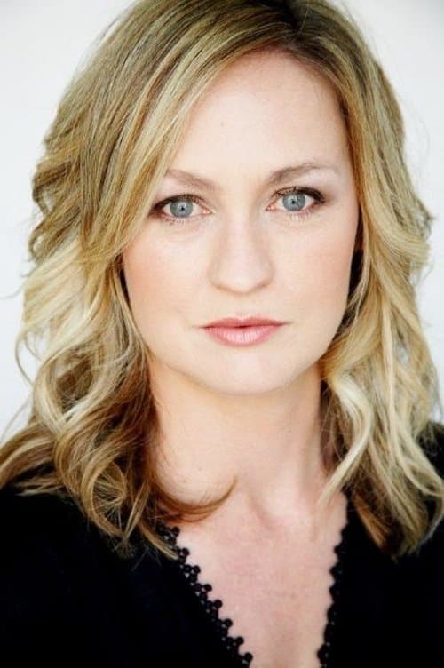 Helen Thomson profile photo