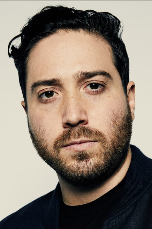 Jenner Furst profile photo