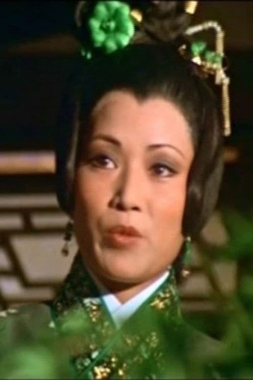 Cheung Wai-Yee profile photo