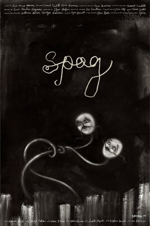 Spag